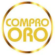 Vendo e Compro Oro Roma