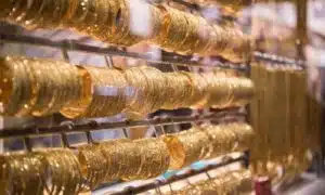 Attività Vendo e Compro Oro Roma