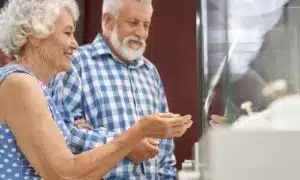 Chi si rivolge alle attività di compro oro