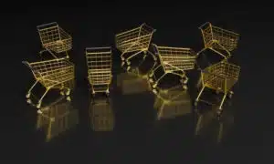 Come guadagnare attraverso un compro oro