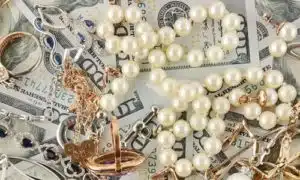 Cosa si può far valutare da un compro oro