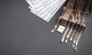 Quanto valgono i tuoi oggetti di valore