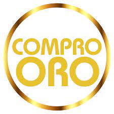 Vendo e Compro Oro Roma