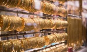 Attività Vendo e Compro Oro Roma