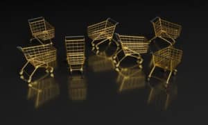 Come guadagnare attraverso un compro oro