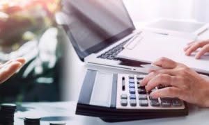 Valutazione in borsa e nel compro oro